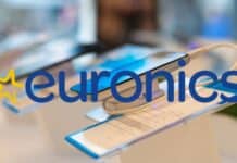 Euronics batte Unieuro con nuove OFFERTE al 75% e prezzi in caduta LIBERA