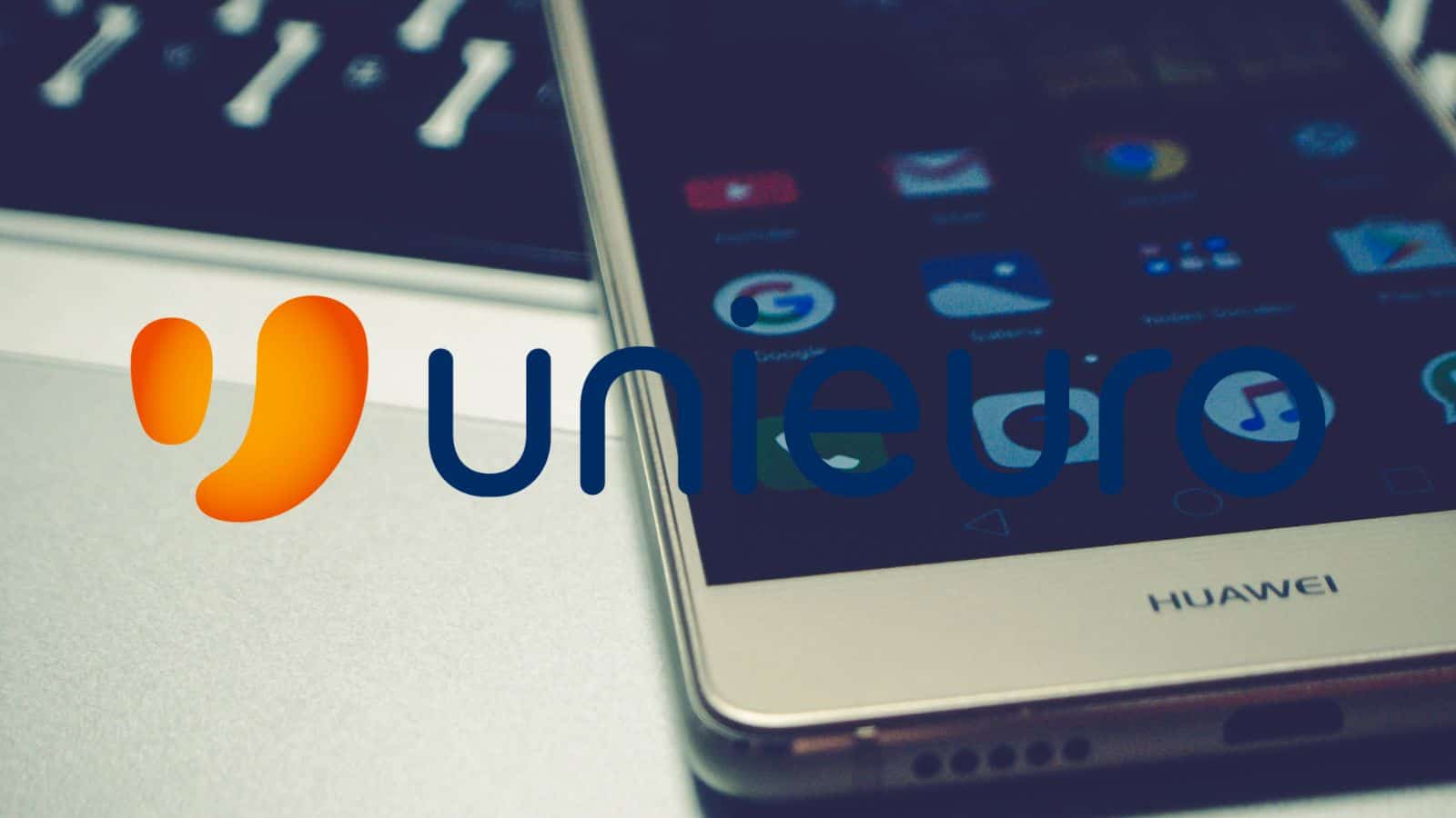 Unieuro, solo oggi GRATIS le migliori offerte al 75% di sconto