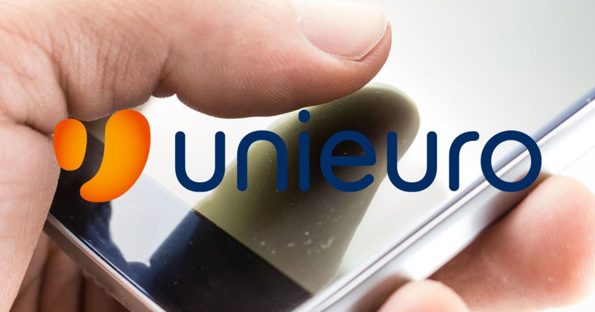 Unieuro, il volantino che regala gli SMARTPHONE lo trovate solo QUI