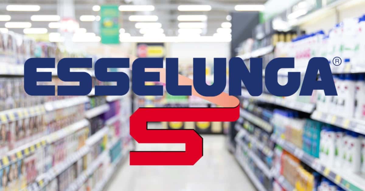 Esselunga regala smartphone, ecco le offerte all'80% di sconto