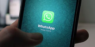 WhatsApp, ecco il trucco segreto che nessuno conosce