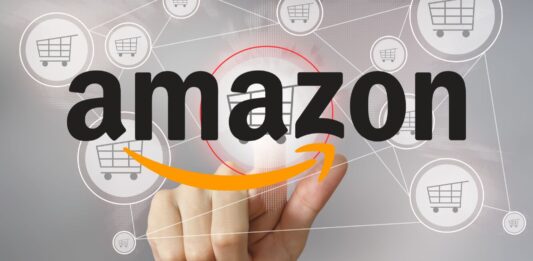 Amazon è folle, batte Unieuro con offerte PRIME all'80%