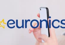 Euronics è GRATIS, oggi quasi REGALA i prodotti a tutti