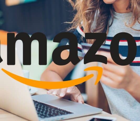 Amazon Prime è GRATIS, la notizia assurda che dovete conoscere