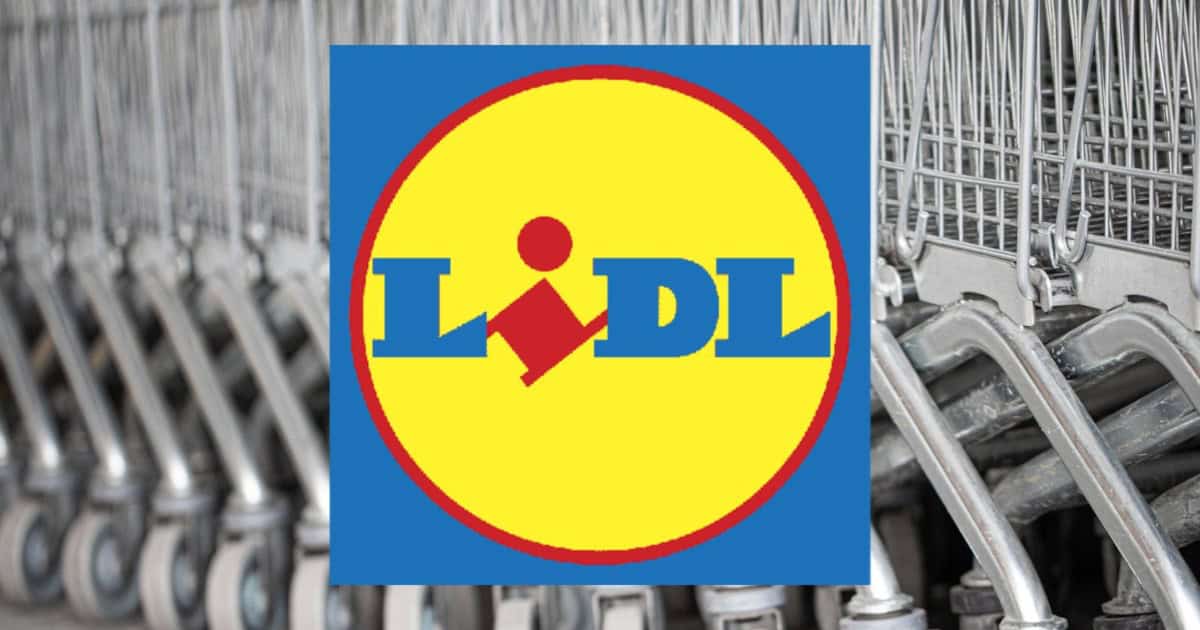 Lidl surclassa Unieuro con tecnologia GRATIS e prezzi all'80%