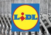 Lidl surclassa Unieuro con tecnologia GRATIS e prezzi all'80%