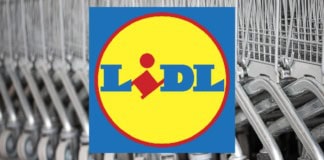 Lidl surclassa Unieuro con tecnologia GRATIS e prezzi all'80%