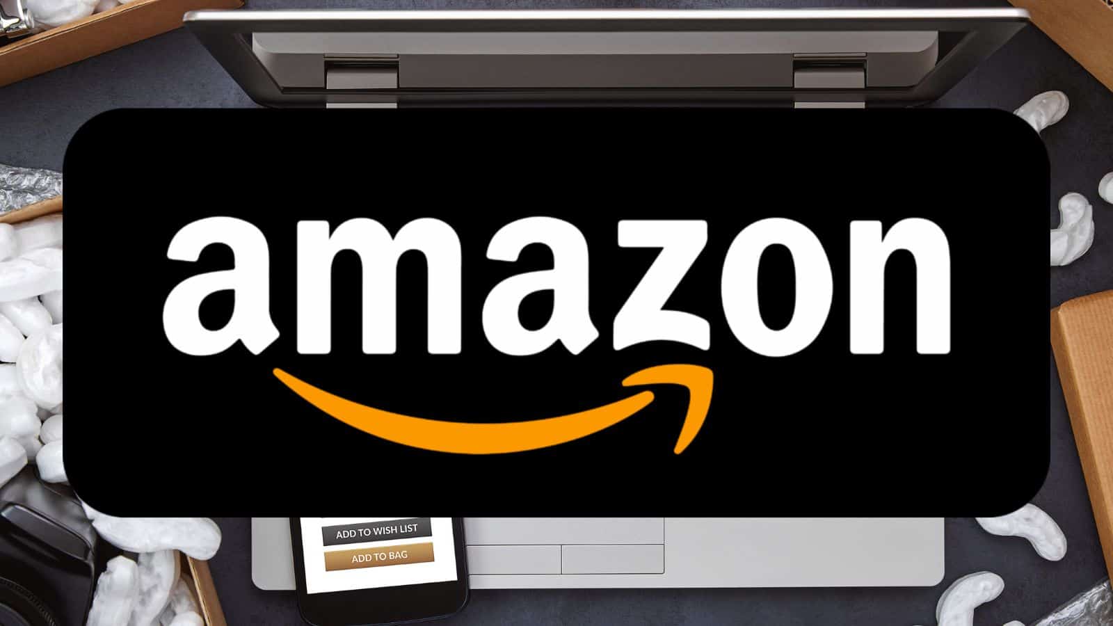 Amazon, ecco le nuove OFFERTE gratis con prezzi al 90%