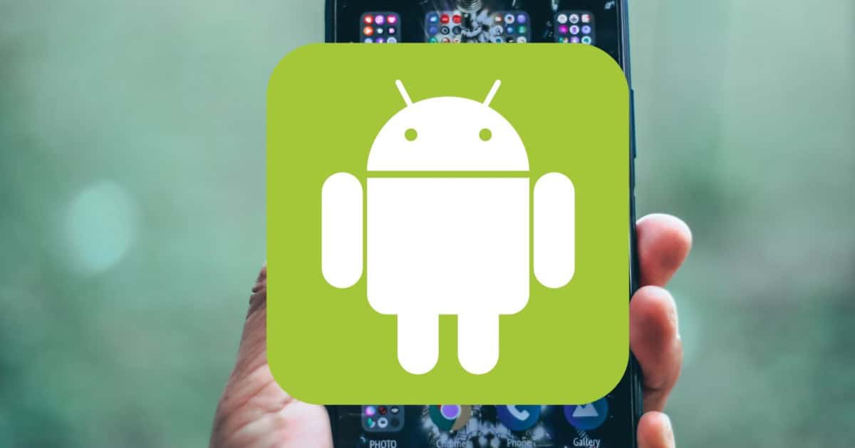 Google Play Store, lista di app GRATIS per Android scaricabili solo oggi