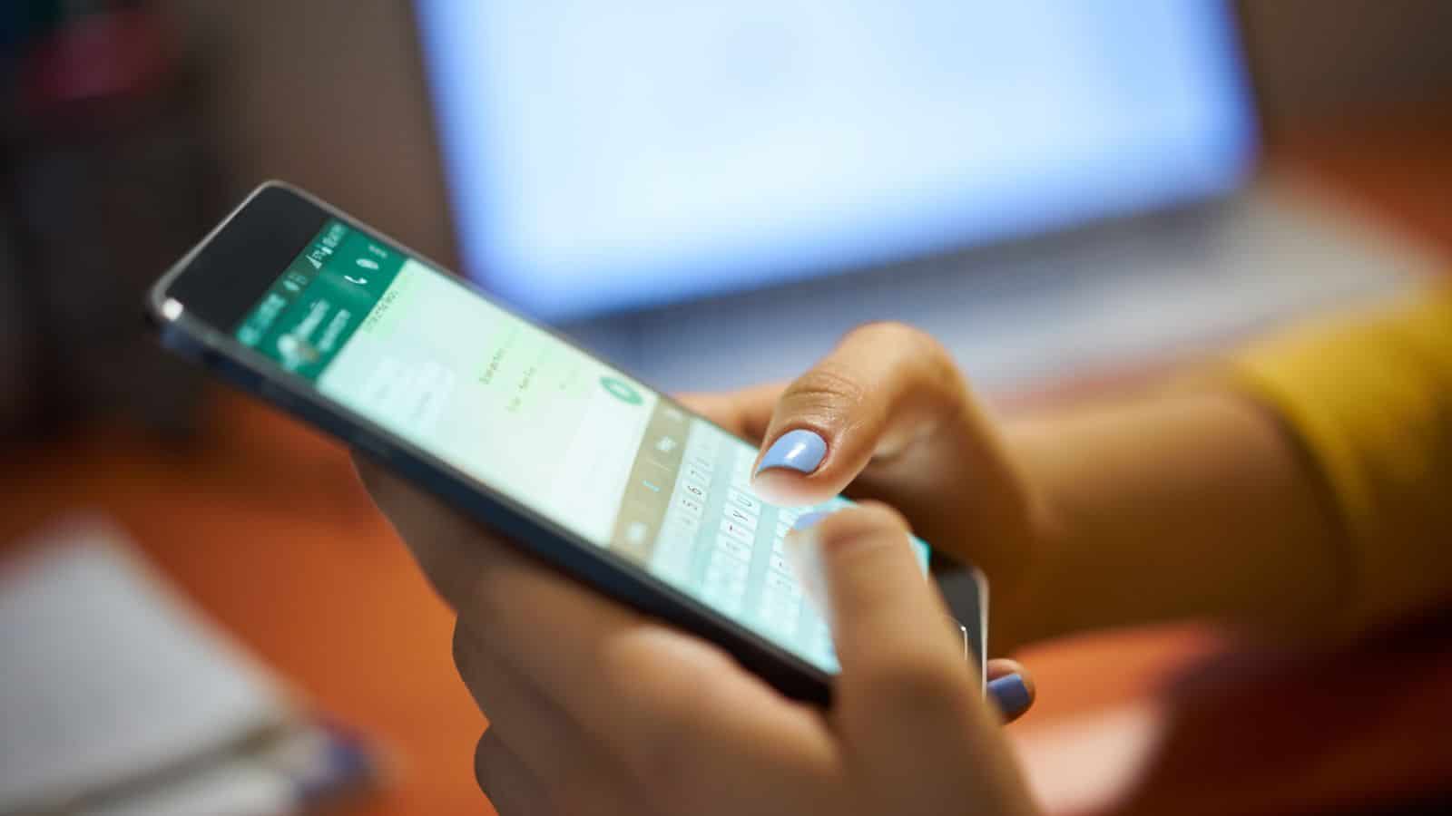 WhatsApp, l'aggiornamento con la funzione più attesa dell'anno