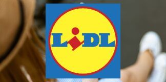 Lidl REGALA la tecnologia GRATIS, ecco l'elenco segreto e esclusivo