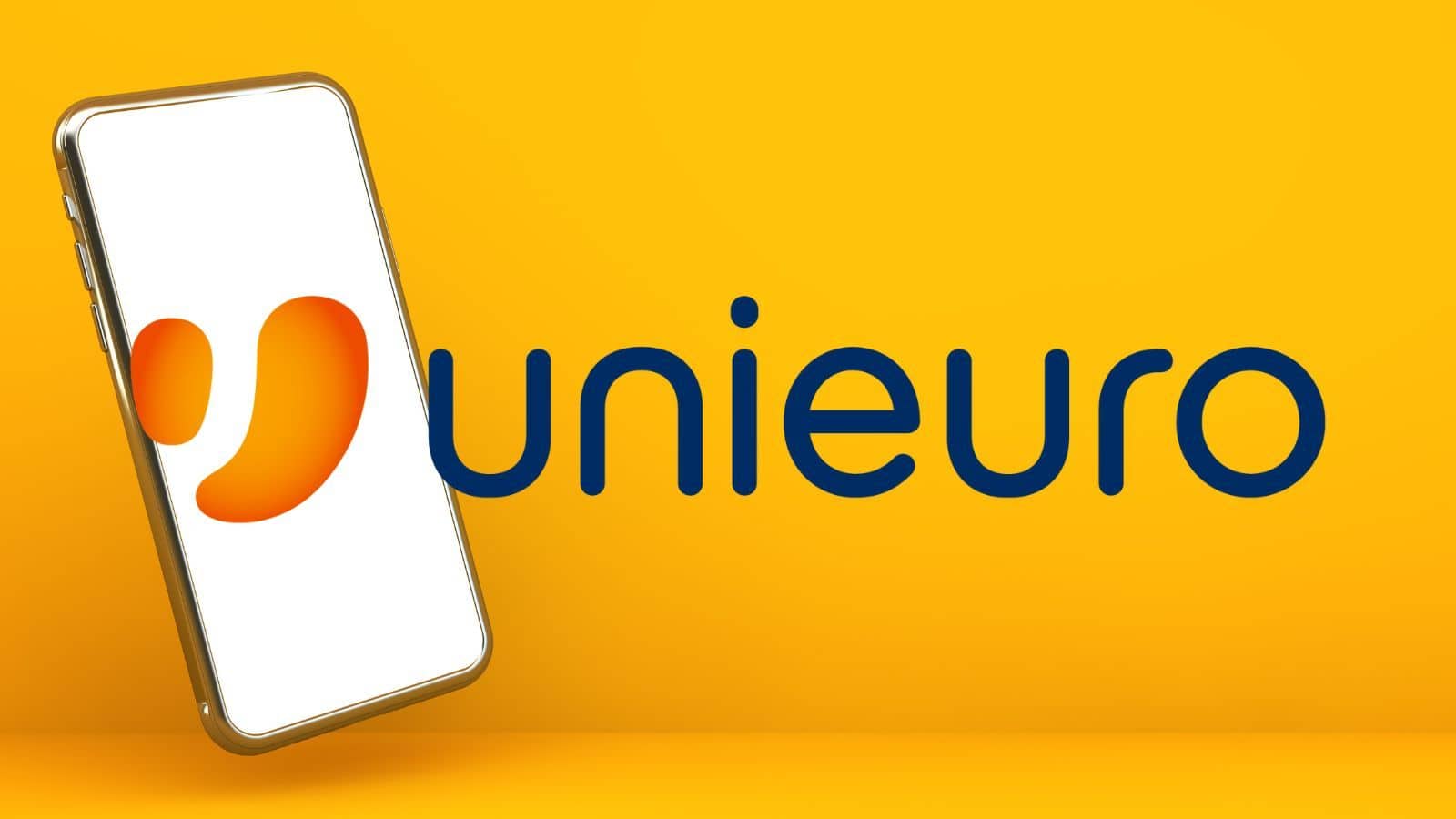 Unieuro REGALA smartphone, sono GRATIS sconti e prodotti