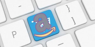 Amazon regala offerte PRIME DAY, i prezzi sono quasi GRATIS solo oggi