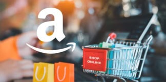 Amazon folle, in anteprima elenco segreto di offerte Prime Day