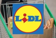 Lidl è strepitosa, regala OGGI la tecnologia con prezzi al 90%