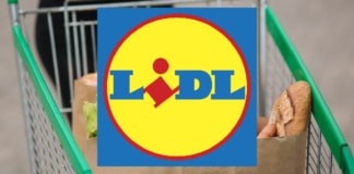 Lidl è strepitosa, regala OGGI la tecnologia con prezzi al 90%