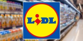 Lidl, sconti assurdi nel volantino con prezzi al 70% e quasi GRATIS