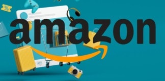 Amazon Prime Day al via, ecco le migliori OFFERTE di OGGI