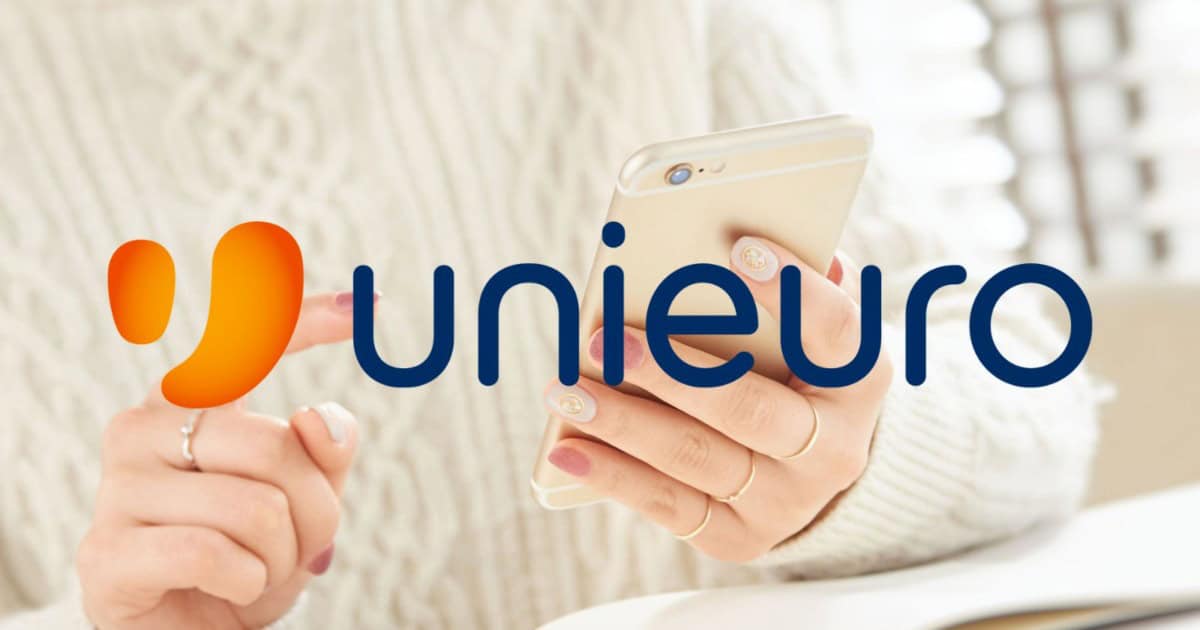 Unieuro folle, oggi sono GRATIS tanti smartphone, ecco l'elenco SEGRETO