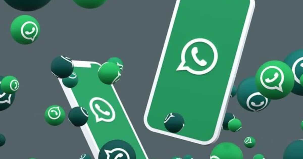 WhatsApp, la novità che tutti stavano aspettando