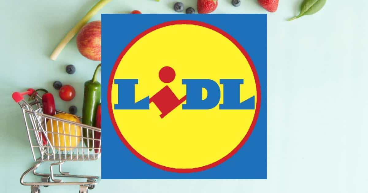 Lidl è fuori di testa, distrugge Unieuro con la tecnologia in REGALO