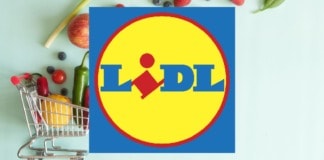 Lidl è fuori di testa, distrugge Unieuro con la tecnologia in REGALO