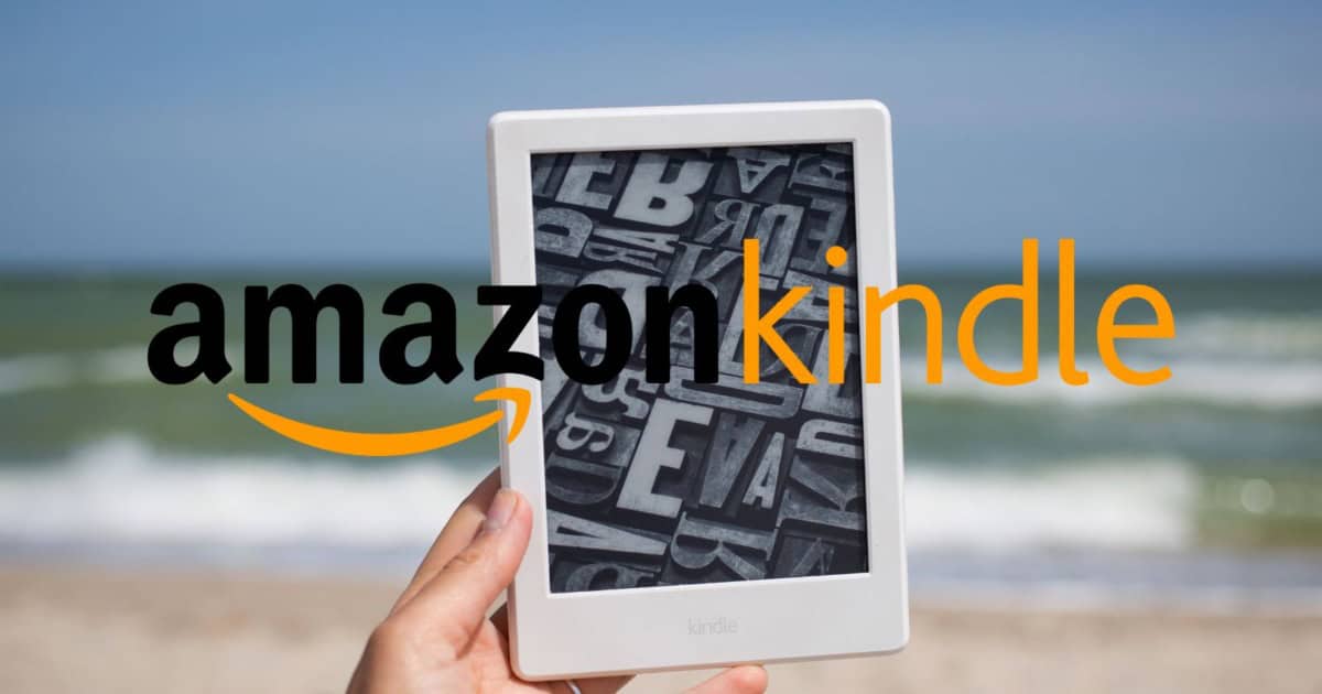 Amazon Kindle Unlimited, il trucco per attivarlo GRATIS per 3 mesi