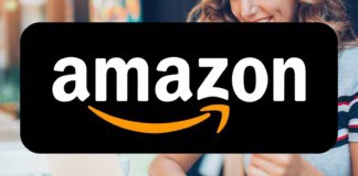 Amazon Prime Day, le offerte PRIME DAY con i PREZZI più BASSI