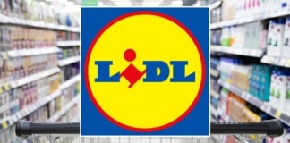 Lidl, ecco la lista segreta di offerte all'80% attive SOLO OGGI