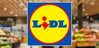 Lidl folle, oggi REGALA prodotti e offerte al 70%