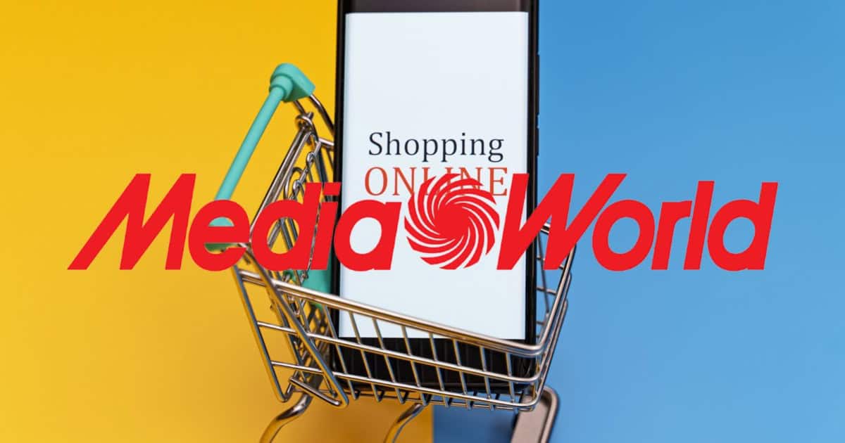 MediaWorld folle, prezzi al 50% di sconto su questi smartphone