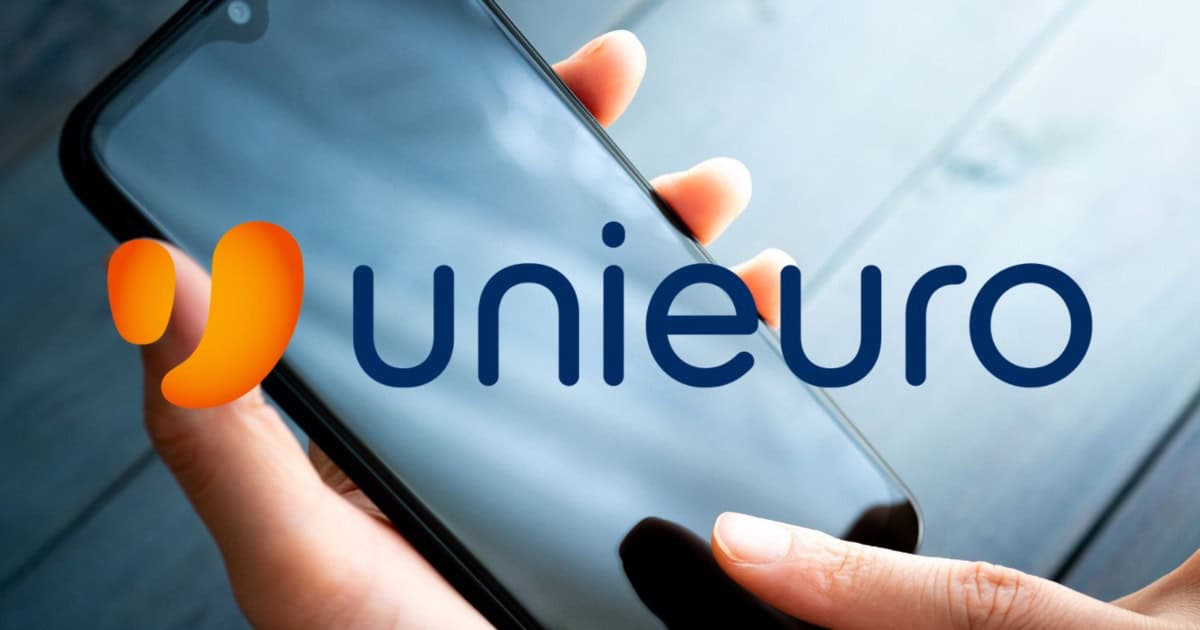 Unieuro impazzisce con smartphone in REGALO e offerte al 90%