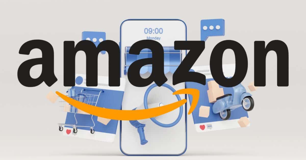 Amazon folle, solo oggi regala COUPON al 90%, ecco la lista GRATIS