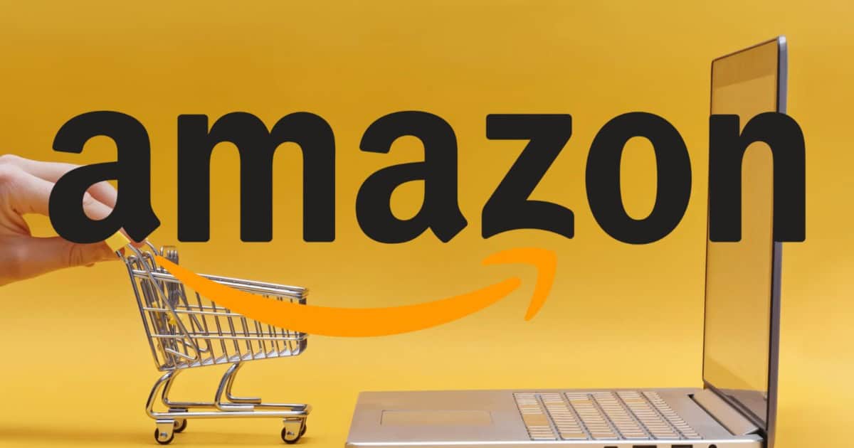 Amazon, offerte PRIME DAY e prezzi al 50% attivi solo oggi: ecco l'elenco GRATIS