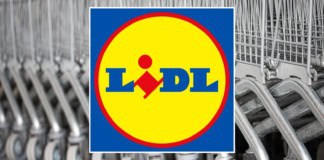 Lidl, settimana di sconti assurdi e tecnologia in REGALO gratis