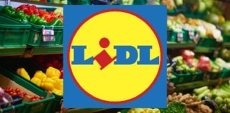 Lidl sconta la tecnologia, costa meno di 5€ ed è quasi GRATIS