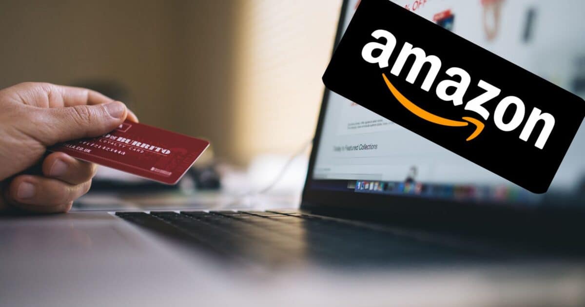 Amazon spacca i prezzi, tutto all'80% con i CODICI GRATIS