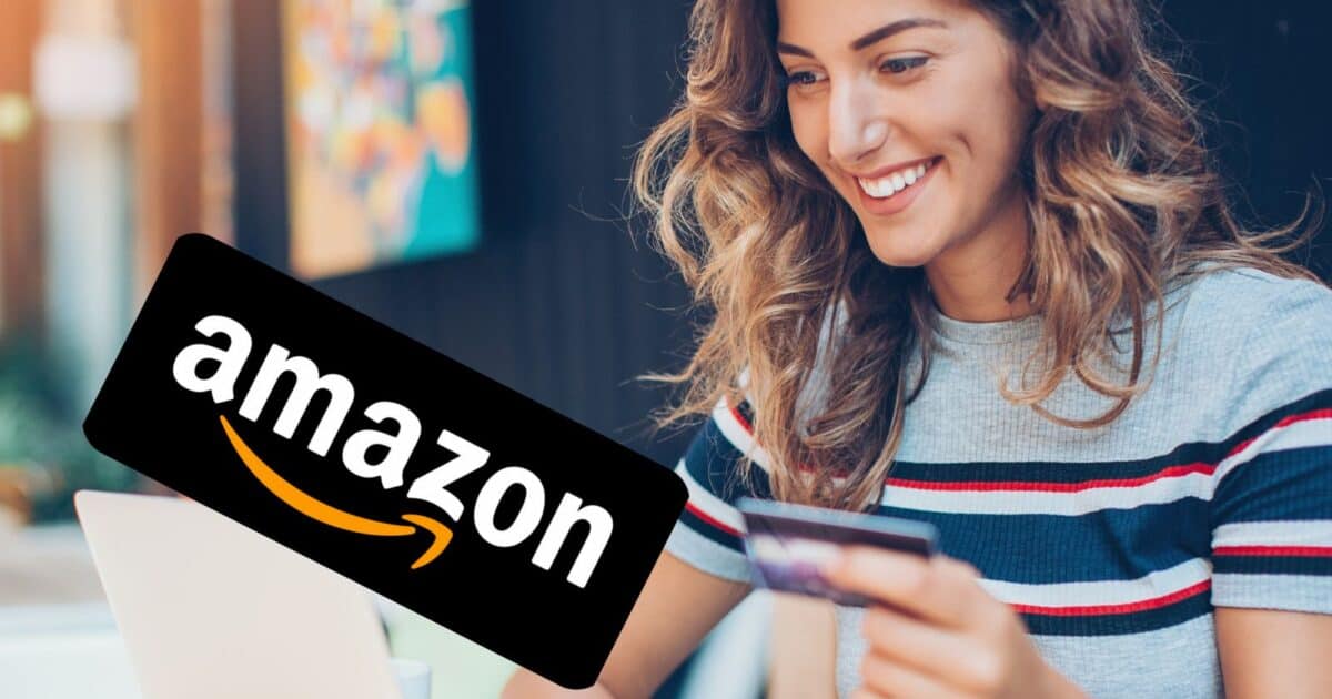 Amazon è folle, lista assurda di CODICI e coupon GRATIS in esclusiva