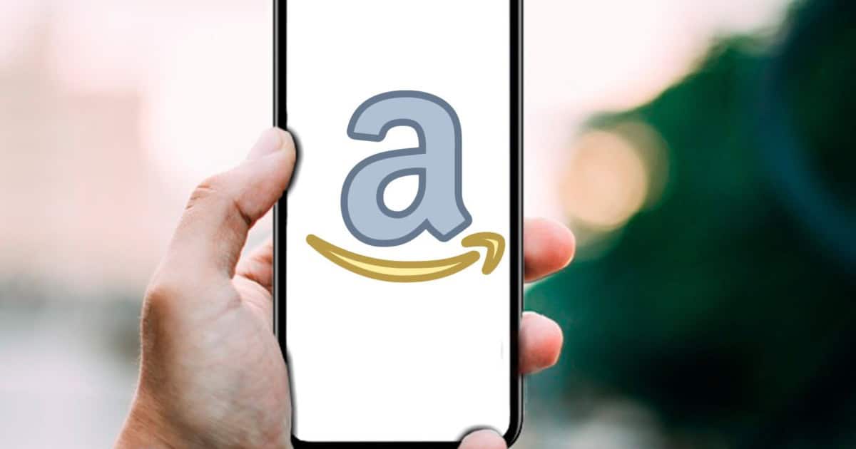 Amazon REGALA un coupon da 6 euro, ecco come riceverlo GRATIS