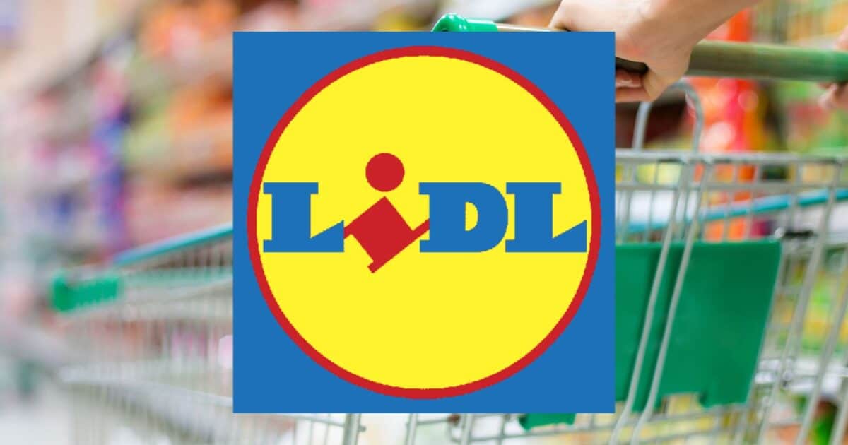 Lidl show, offerte al 90% di sconto e prezzi quasi GRATIS