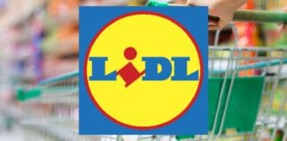 Lidl show, offerte al 90% di sconto e prezzi quasi GRATIS