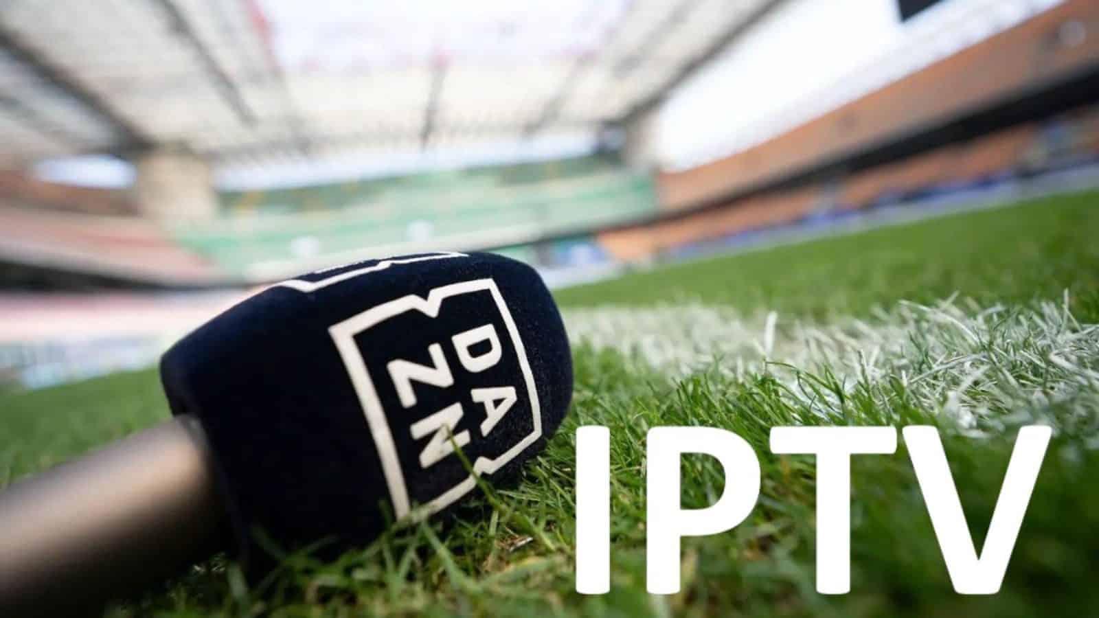 TIM e DAZN, grave illecito: niente Serie A per gli italiani