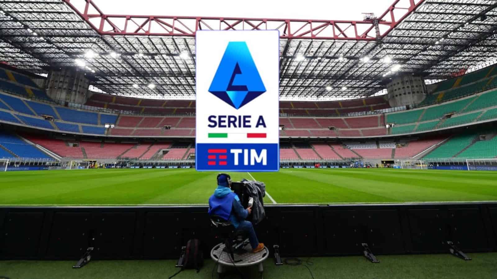 Sky ha la Serie A con DAZN, queste sono le prime 2 giornate