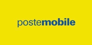 PosteMobile nuovi aumenti brutte notizie