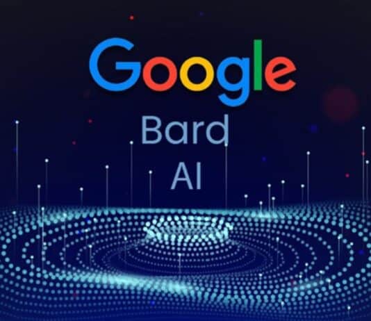 Google, è ufficiale l'arrivo dell'IA Bard in Italia