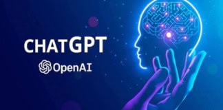 ChatGPT, grande novità STRAVOLGE tutto: ecco le API GPT-4