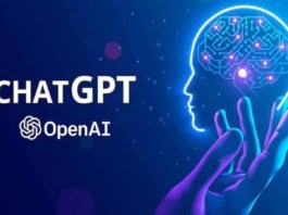 OpenAI: ChatGPT è sicuro ma sosteniamo l'Unione Europea