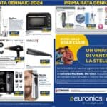 euronics