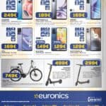 euronics