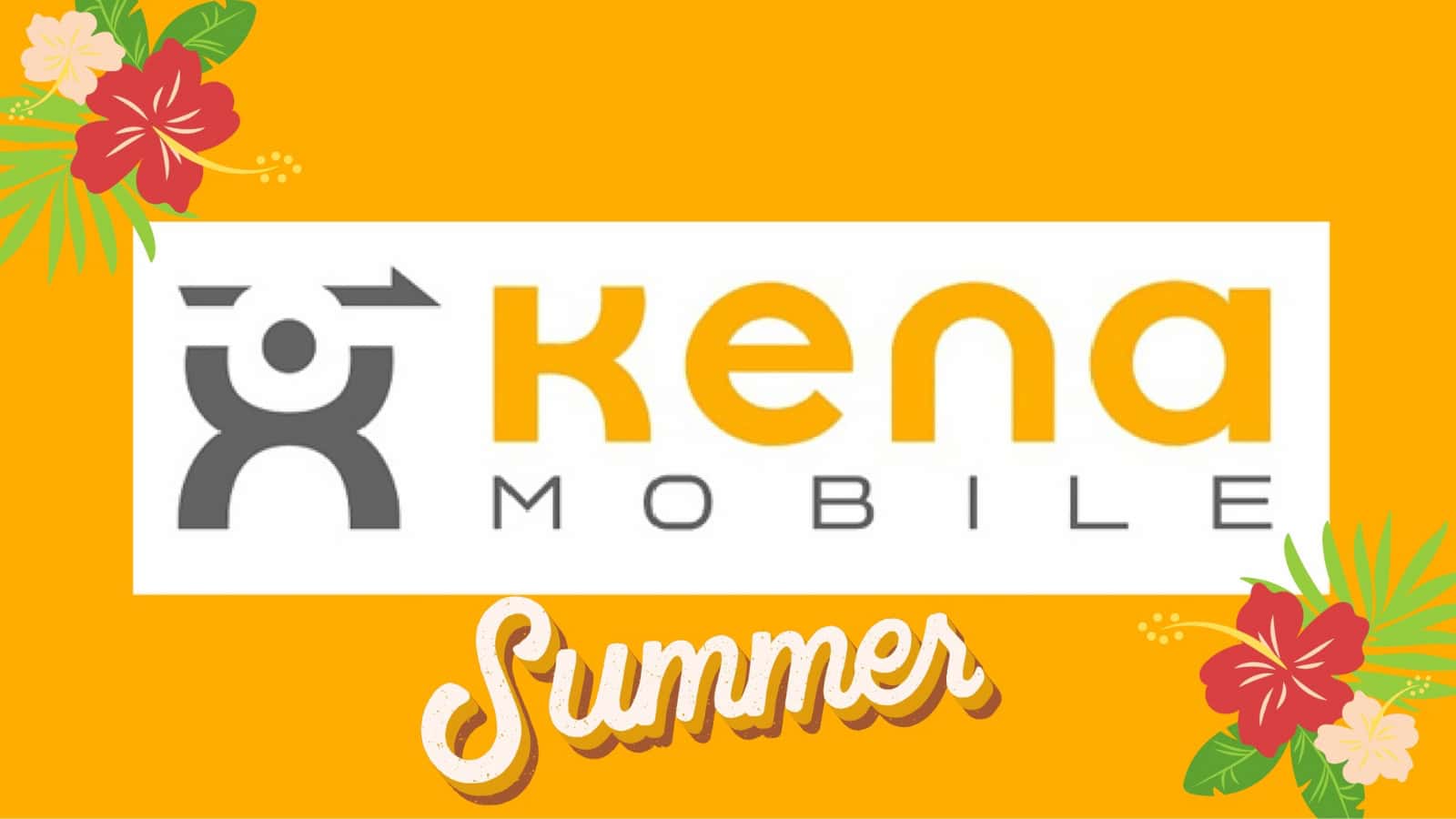 Kena Mobile